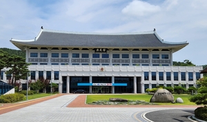 [E-로컬뉴스]경북도, 경북교육청, 안동시, 영주시, 한국수목원정원관리원, 경북농협 소식