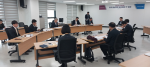 인천시, 美 통상정책 비상대응 TF 운영...위기 대응력 강화