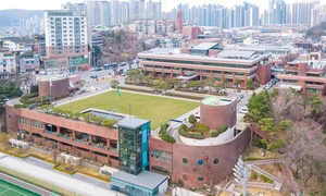 [패트롤] 광명시-동두천시-안양시-의왕시-하남시