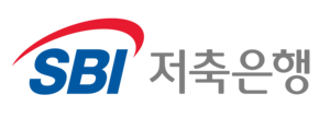 SBI저축은행, 정기예금 금리 0.2%p 인상·최고금리 3.2% 제공