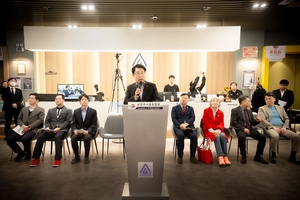 [패트롤] 남양주시의회-동두천시의회-시흥시의회-양평군의회