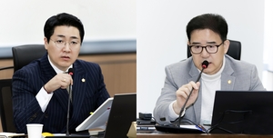 [패트롤] 김포시의회-안양시의회-양평군의회-연천군의회