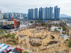 [E-로컬뉴스] 대구달서구, 청도군, 울진군, 대구환경청, iM뱅크 소식