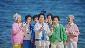 [E-로컬뉴스]칠곡군,영진전문대,영남이공대,디지스트  소식 등