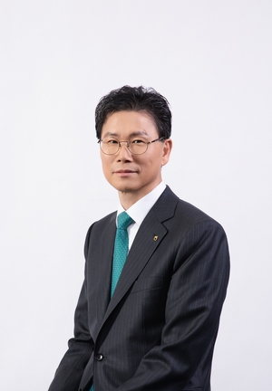 NH농협은행, 산불 피해에 1800억원 금융 지원 실시