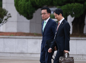 “알래스카 LNG는 美 에너지 및 북극시대 패권 전략의 핵심”