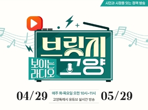 [패트롤] 고양시-구리시-의정부시-파주시-하남시