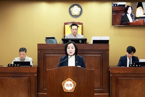 [패트롤] 양평군의회-연천군의회-의왕시의회-의정부시의회