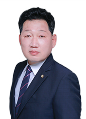 박희용 부산시의원, 생리용품 지원 조례안 발의…복지 사각지대 해소