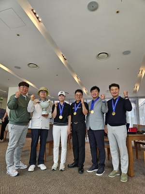 [E-로컬뉴스] 함평군, 영광군 소식