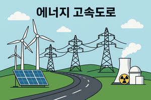 [에너지전환 정책 재정립] “안정적 전력공급 체계 구축 최우선”