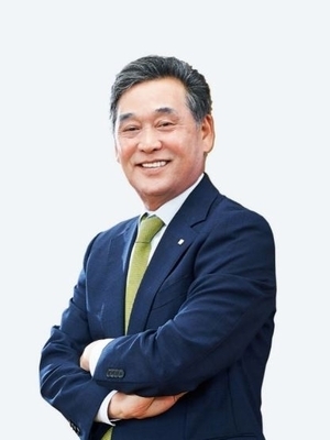 김기홍 JB금융지주 회장 “올해 총주주환원율 44~45%”