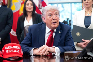 무디스·한신평 “트럼프 2기, 韓 반도체·철강·車 산업에 구조적 충격”