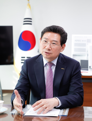 이상일, “GTX-A 구성역 4번 출구 횡단보도 설치...국가철도공단과 협의”