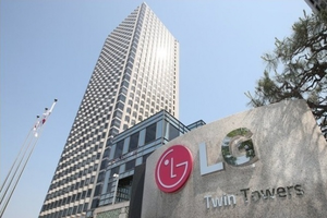 전장 끌고 HVAC 밀고…LG전자 1분기 매출 ‘역대 최대’