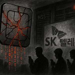 SKT, 카카오 지분 전량 매각…“SK브로드밴드 지분 인수 목적”