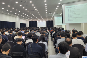 수소발전 입찰시장, 분산에너지 역할 강화…변전소 최대접속용량 40MW 이하