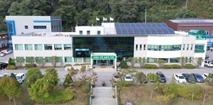 [E-로컬뉴스]홍천군, 국립횡성숲체원 소식 등