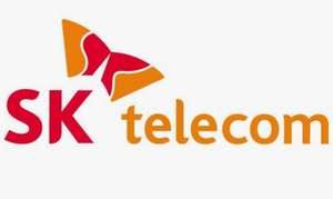 [특징주] SKT, 카카오 지분 전량 블록딜 매각에 소폭상승…카카오는 5%대 급락