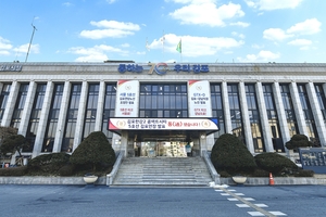 [패트롤] 김포시-부천시-안산시-안양시-의왕시