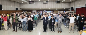 [E-로컬뉴스]포항시,경주시,대구달서구,영남이공대,대구도시개발공사 소식 등