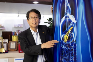 동성제약 “회장 독단, 마케팅회사에 지분 매각”…오너 일가 갈등설 ‘솔솔’