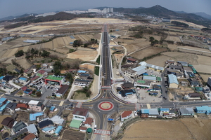 [E-로컬뉴스]경북도, 경북교육청 소식