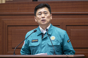 [E-로컬뉴스] 경북도의회, 영주시의회, 영양군의회, 청송군, 군위군, 안동병원, 영주시, 의성군 소식