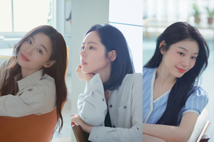 ‘2위’ 굳어지는 삼성 DA…연예인 띄우고 서비스 강화로 반전 노린다