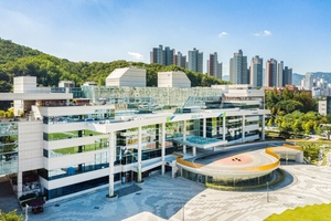 경기도 ‘2025년 4.5일제 시범사업’ 참여기업 83개 선정