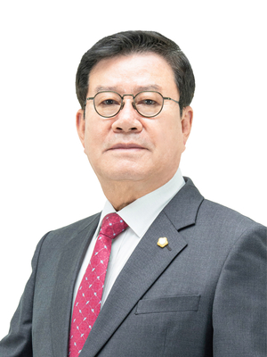 이상복 오산시의회 의장 “민주당 전 시장후보이자 의회 의장 성범죄, 시민께 사과 표명...의회 쇄신할 것”