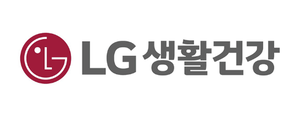 [특징주] LG생활건강, 1분기 선방에 장 초반 급등…화장품주 동반 강세