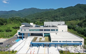 [E-로컬뉴스]춘천시, 원주시, 횡성군, 원주시의회, 횡성문화관광재단 소식 등