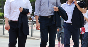 전국민 금융이해력 후퇴...금융권, ‘금융교육’ 늘린다