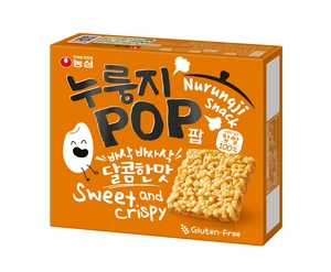 외식 물가 부담…‘식사 대용 빵·과자’ 스내킹 관심