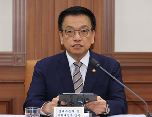 소상공인, ‘부담경감 크레딧’ 추경안에 실망감