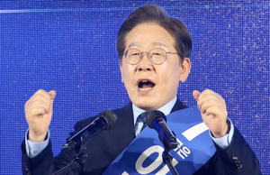 “여론조사 지지율보다 정확”…베팅사이트에서 이재명 대선 승리 가능성은?