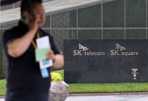 유심 정보 털린 SKT, 고객에 직접고지 없어… 침묵하다 치명상 입을라