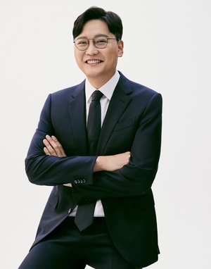[토스의 2막] ‘오프라인 실험’ 나선 토스, 결제 판 바꾸기 시동