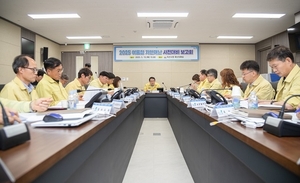 [E-로컬뉴스] 익산시, 익산교육청, 익산산공회의소,