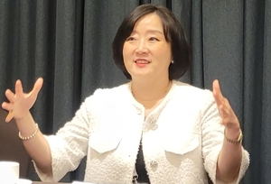 [건강e+ 삶의 질] “보청기 착용, 장애로 보는 인식 개선돼야”