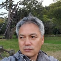 [이슈&인사이트] 조지프 나이의 ‘소프트파워’꿈을 무너뜨린 트럼프 시대