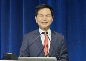 [건강e+ 삶의 질] 치아 안뽑는 ‘비발치 치아교정’, 국제 표준치료 됐다
