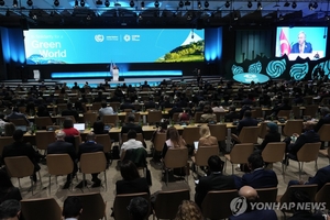 <기후경제 언박싱> ③탄소중립(Net Zero)은 가능할까?
