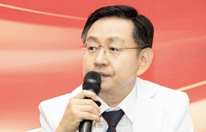 고려대의료원 “중증치료 거점 넘어 ‘미래의료 허브’ 도약”