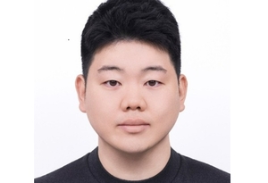 [기고] 위스키, 시간보다 ‘철학’ 담는 시대 오고 있다
