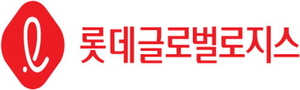 롯데글로벌로지스 IPO 실패에, 풋옵션 ‘3800억 청구서’로 돌아와