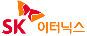 태양광 발전 패러다임 전환…SK이터닉스 ‘구조화’ 눈길