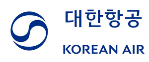 [특징주] 한진칼, 호반 지분 추가 매입 소식에 상한가
