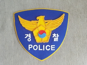 초등생에 맞은 교사…되레 ‘아동학대’ 신고 당해